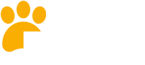 Tailwag Cattery